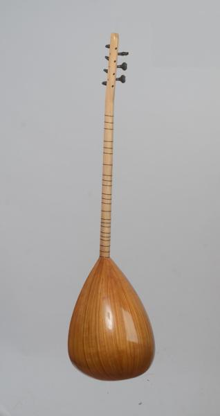 Saz Baglama